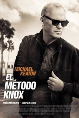 El método Knox (2024)